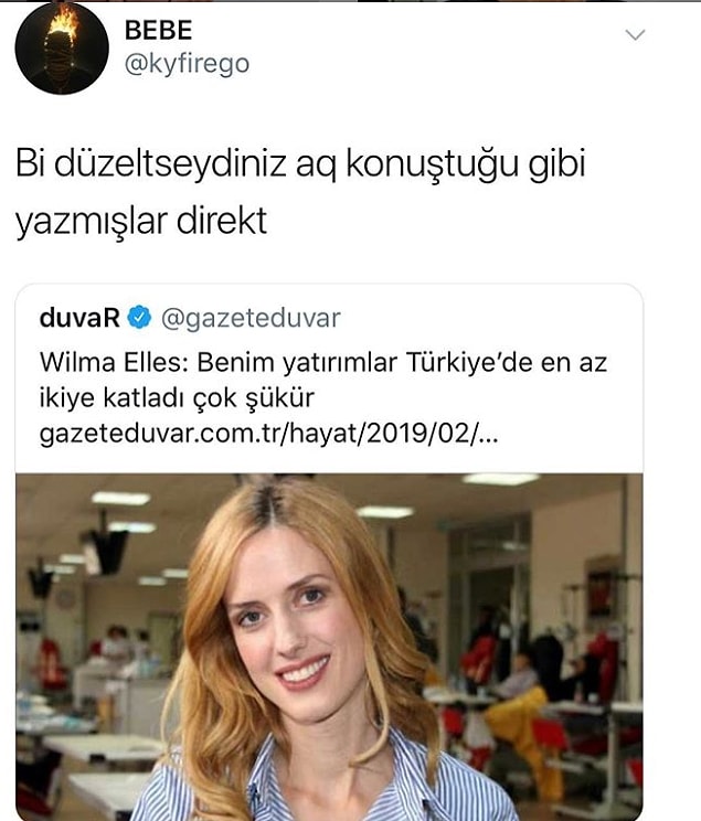 10. Ali kaptan neredesin?
