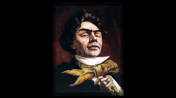 9. Кто скрывается за псевдонимом Козьмы Пруткова?