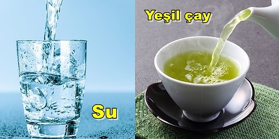 Geceleri Daha Rahat Uyumak ve Dinç Uyanmak İçin Akşam Saatlerinde Tüketmemeniz Gereken Gıdalar