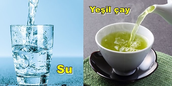 Geceleri Daha Rahat Uyumak ve Dinç Uyanmak İçin Akşam Saatlerinde Tüketmemeniz Gereken Gıdalar