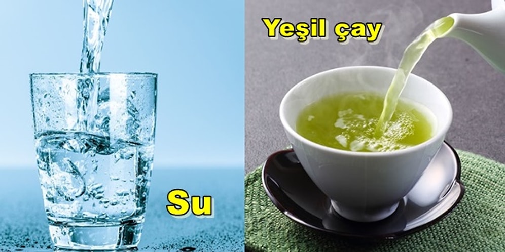 Geceleri Daha Rahat Uyumak ve Dinç Uyanmak İçin Akşam Saatlerinde Tüketmemeniz Gereken Gıdalar