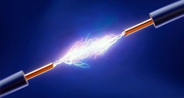 1. Силу тока измеряют...