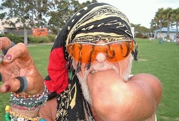 33. А говорите, что невозможно