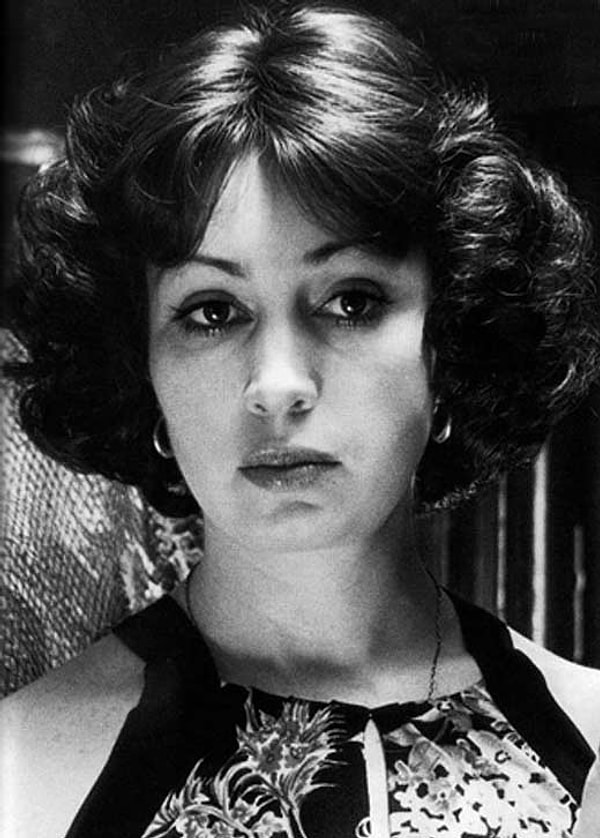 9. Татьяна Васильева