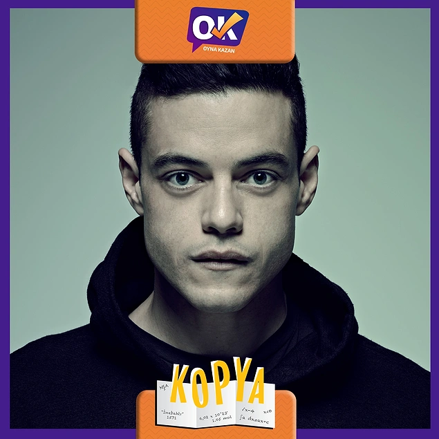 Ayrıca Oyna Kazan Instagram hesabını ve Oyna Kazan Editör Instagram hesabını da takip ederek her gün ipucu olarak verilen kopyalarla 2 soruyu cebe atabilirsiniz ;)