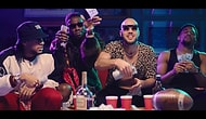 İlginç Tarzı, Sıra Dışı Klipleri ve Tüm Karizmatikliğiyle Rap Müziğin Tarzanı: B E N F E R O