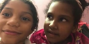 Küçük Bir Çocuğun Gözünden Venezuela Krizi: 'Bu Ülkeden Gitmek İstiyorum'