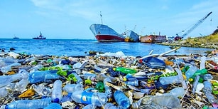Bilinçli Bir Şekilde Seyahat Etmek İsteyen Doğa Dostlarına Nat Geo Travel Yapımcısından Yararlı Tüyolar