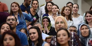 Erdoğan '20 Bin Öğretmen Ataması Daha Gerçekleştireceğiz' Dedi, MEB Takvimi Açıkladı