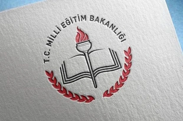 Ön başvurular 26 Mart'ta başlıyor