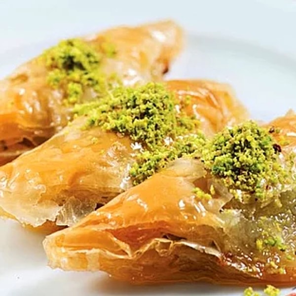 Şöbiyet