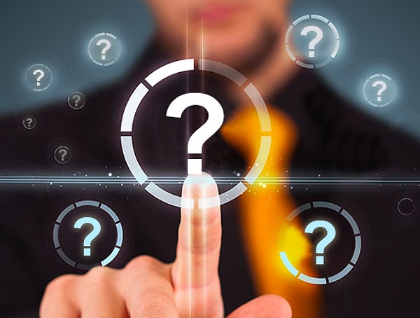 8. Почему была сорвана встреча глав государств США, СССР, Великобритании и Франции, намеченная на май 1960 г.?