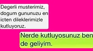 Yalnızlık Ancak Böyle Tanımlanabilirdi Dedirten Birbirinden Komik Ama Acılı 14 Paylaşım