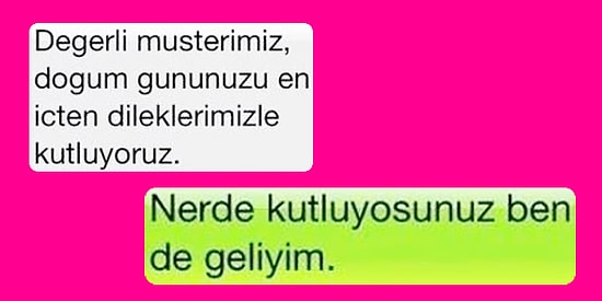 Yalnızlık Ancak Böyle Tanımlanabilirdi Dedirten Birbirinden Komik Ama Acılı 14 Paylaşım