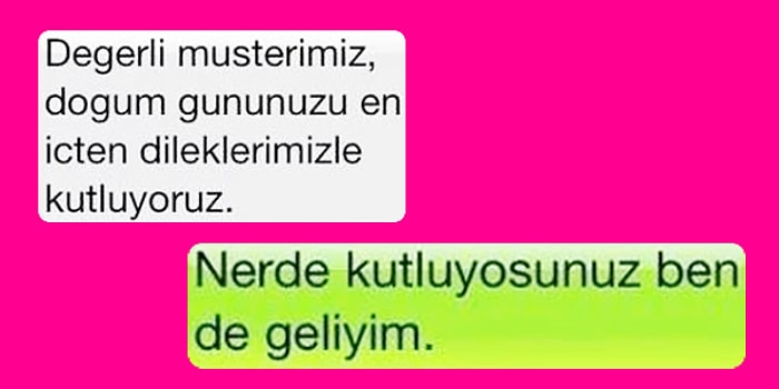 Yalnızlık Ancak Böyle Tanımlanabilirdi Dedirten Birbirinden Komik Ama Acılı 14 Paylaşım