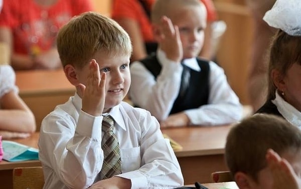 7. Укажите вариант ответа, в котором НЕ со словом пишется раздельно: