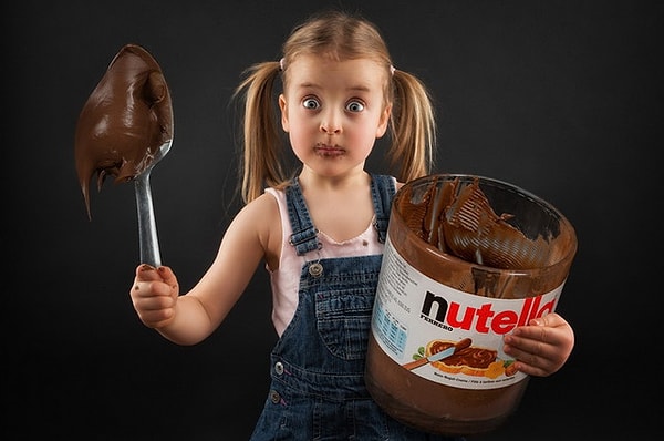 8. После приема сладкой пищи концентрация инсулина в крови здорового человека...