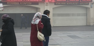İstanbul’da Yoğun Sis Nedeniyle Ulaşım Felç: Görüş Mesafesi 5 Metreye Kadar Düştü, Motor Karaya Oturdu, Vapur Seferleri İptal