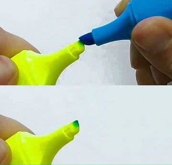 1. И зачем только так делать?