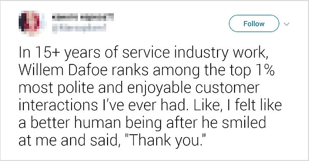 1.