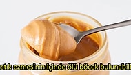 Yiyecek Endüstrisi İle İlgili 'Keşke Bunları Okumasaydım' Dedirten Mide Bulandırıcı Gerçekler