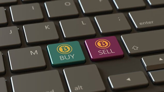 SEC'in Bitcoin'e ETF onayı vermesi için geri sayım başladı. 5 Nisan tarihine kadar iki farklı ETF onayı ile ilgili süreç tamamlanmış olacak.