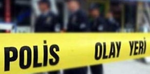 34 Yaşında İntihar Eden Adamın Geriye Bıraktığı Not: 'İşsizlikten Bunaldım'