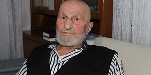 'Neden Selamımı Almadınız' Kavgası: 95 Yaşındaki Adam Saldırıya Uğradı