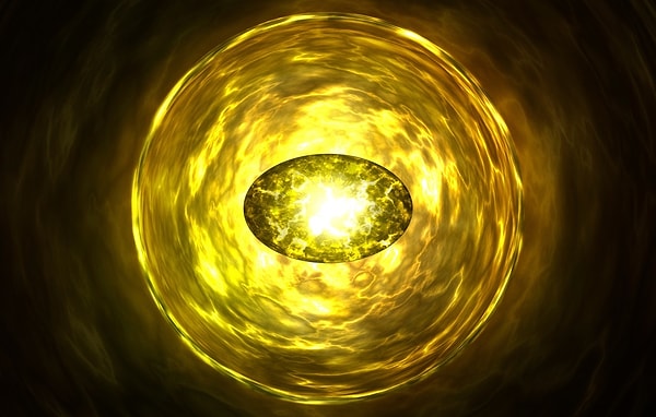 Вы Камень разума!