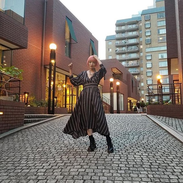 14. Ну а нам остается наблюдать за тем, что будет дальше