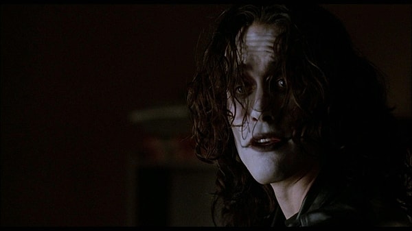 10. Из какой картины кадр?