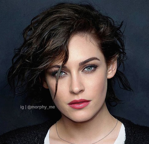 5. А здесь кого нет?