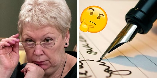 Тест: Если угадаете всех авторов крылатых выражений русской классики, то вы точно ходячая библиотека