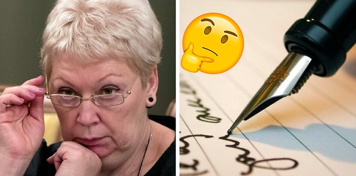 Тест: Если угадаете всех авторов крылатых выражений русской классики, то вы точно ходячая библиотека