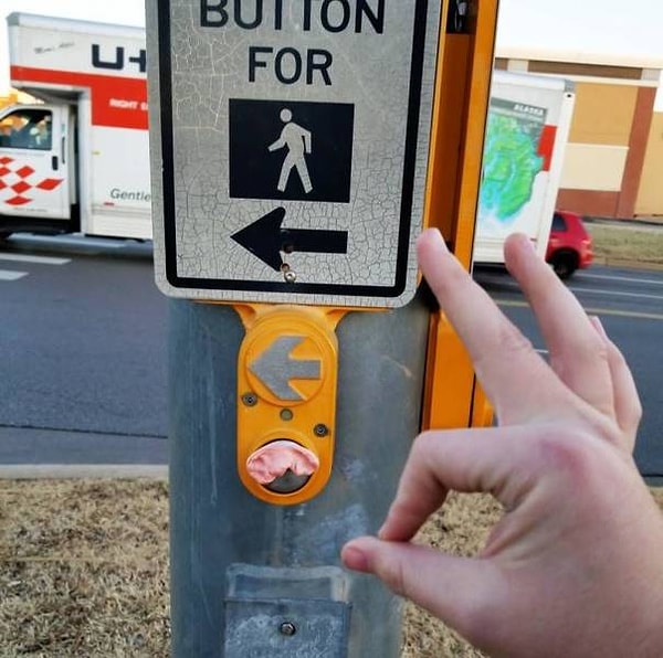 2. Ну спасибо большое!