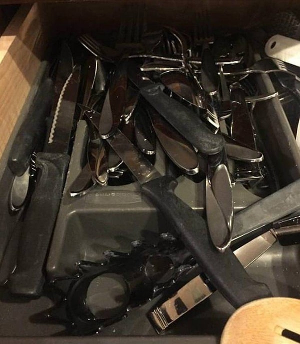 7. Варварство во всей красе