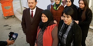'Çöpten Yiyecek Toplayan Kadın' Kılıçdaroğlu'ndan Şikâyetçi Oldu: 'Maddi Durumum Gayet İyi, Dört Katlı Evim Var'