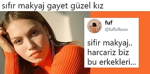 Her Ne Yapıyorsanız Bırakıp Okumanız Gereken Haftanın En Komik 21 Tweet'i