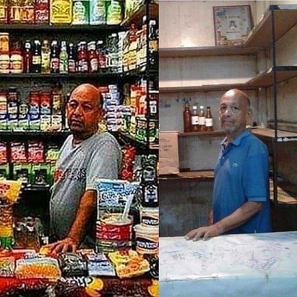 4. Venezuela: krizden önce ve krizden sonra: