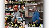 Dünyaya Bakış Açınızın Değişmesine Neden Olacak 22 Karşılaştırma