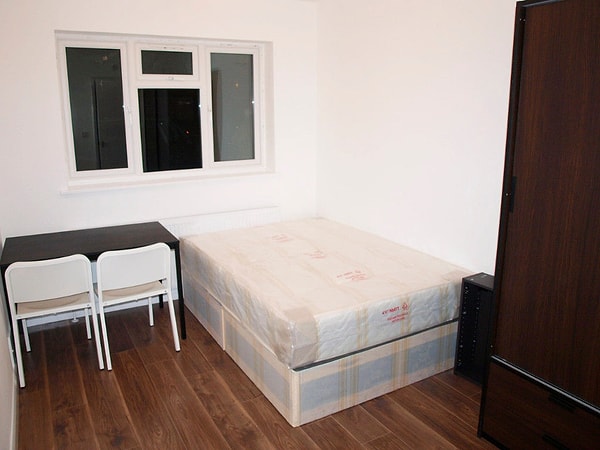 Вы больны чистотой!