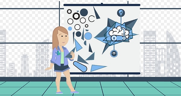 1. С чем было связано признание психологии как самостоятельной науки?