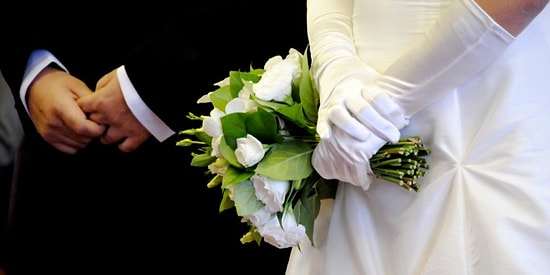 Eşi Eve Gelirken Kendisine Hamburger Almayı Unuttuğu İçin Boşanma Davası Açan Kadın!