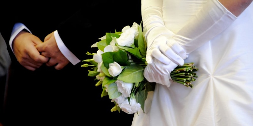 Eşi Eve Gelirken Kendisine Hamburger Almayı Unuttuğu İçin Boşanma Davası Açan Kadın!