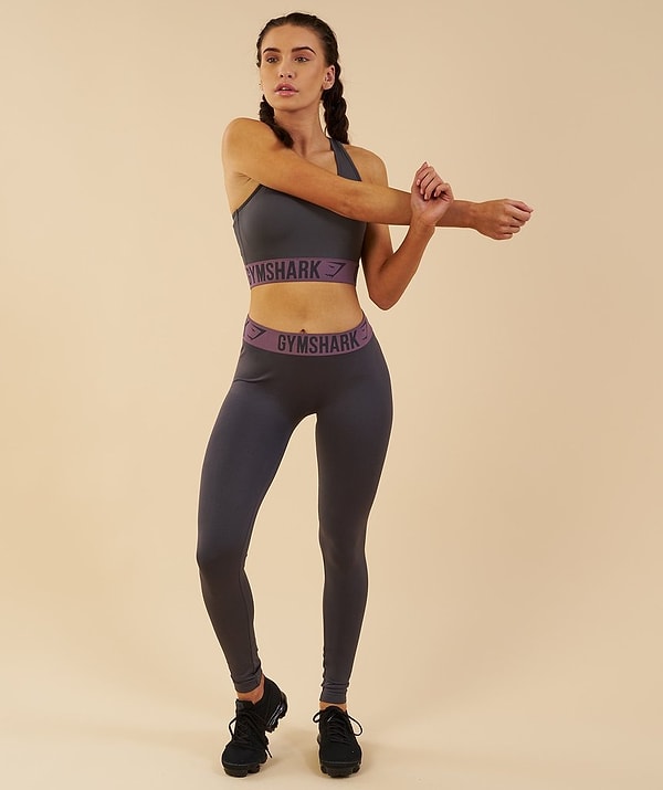 Вы весите 52 кг!