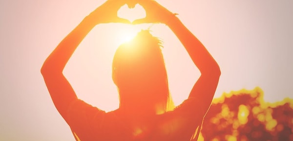 5. И, наконец, как бы вы описали сами себя?