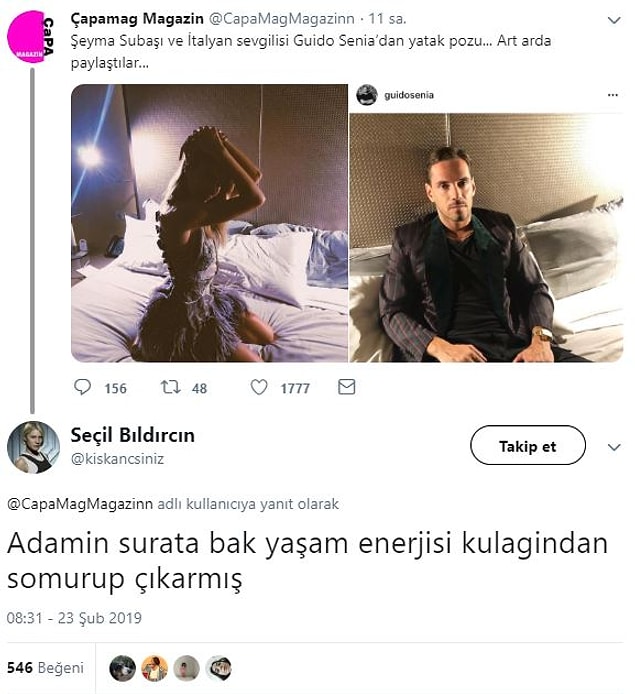 Bakışlar donuk...