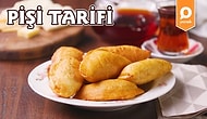 Kahvaltıların Baş Kahramanı: Pişi Nasıl Yapılır?