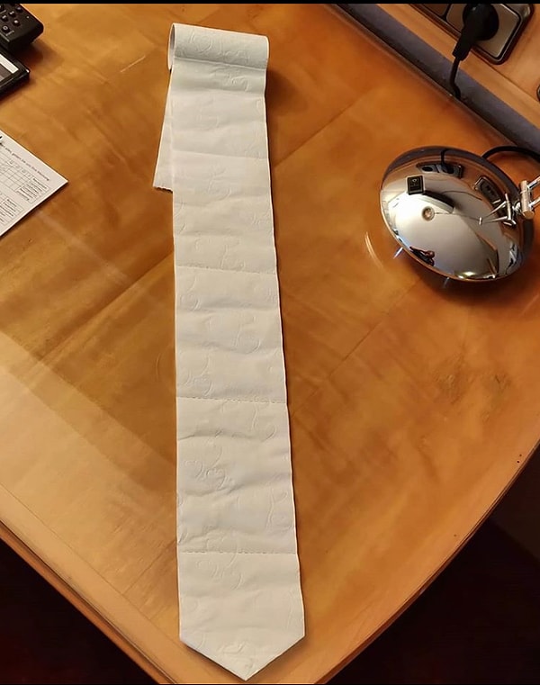 30. Аккуратно.