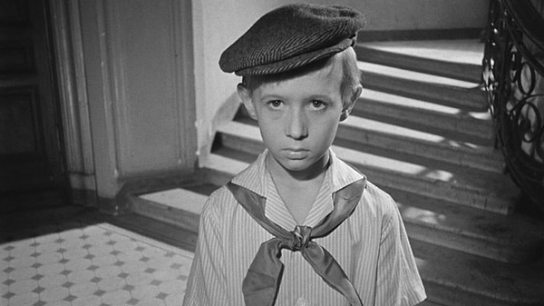 5. Есть предположения?